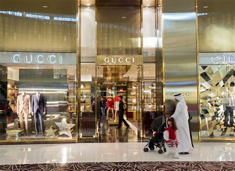 prezzi gucci dubai|gucci uae online shopping.